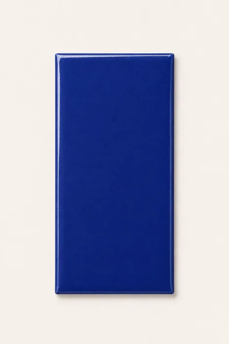 Liso Azul Colonial 5×10